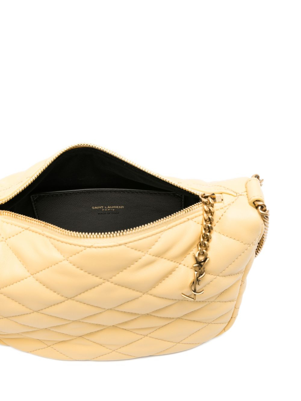 [Saint Laurent] Shoulder bag SS26 8631621EL077555