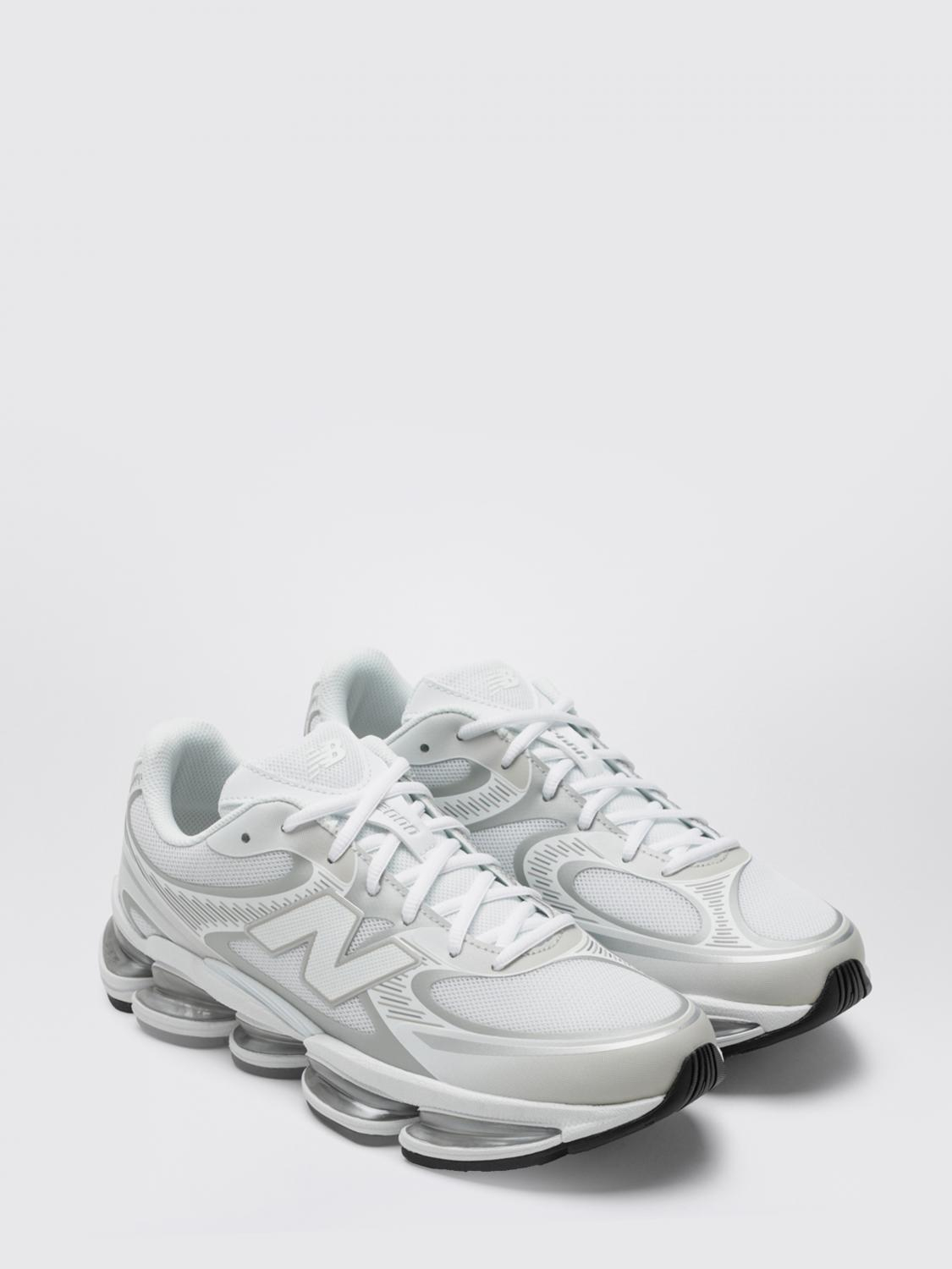 [new Balance] Sneakers SS26 U20004GM