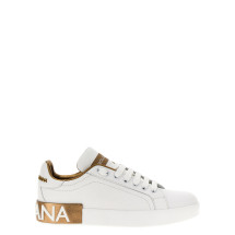 [Dolce & Gabbana] Sneakers FW26 CK1544AX6158L315