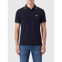 [Emporio Armani] T-shirts Short Sleeve SS26 EM004606AF23090 UB118