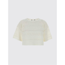 [WEEKEND MAX MARA] Knitwear SS26 2615361033600 001