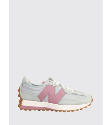 [new Balance] Sneakers SS26 W3277BS