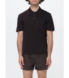 [A.P.C.] T-shirts Short Sleeve SS26 COHNWH23478 CAA
