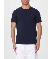 [Emporio Armani] T-shirts Short Sleeve SS26 EM000391AF18881 MB143