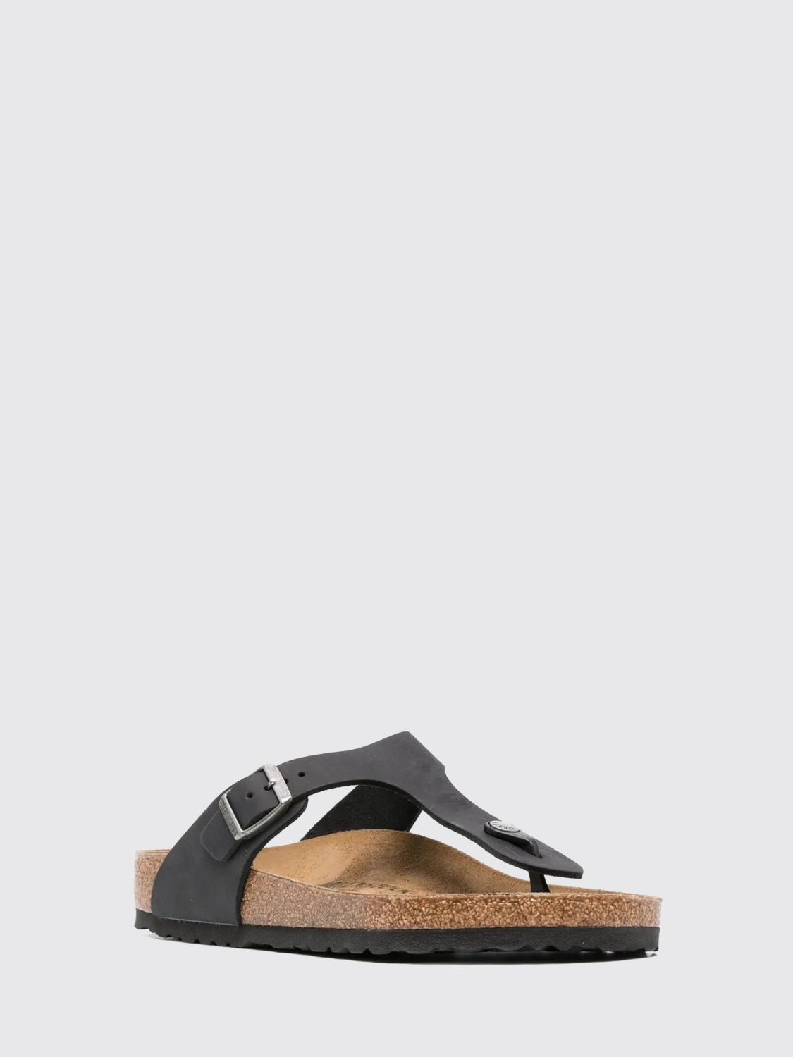 [Birkenstock] Sandals SS26 845251