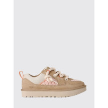 [UGG] Sneakers SS26 1175300 SDCST