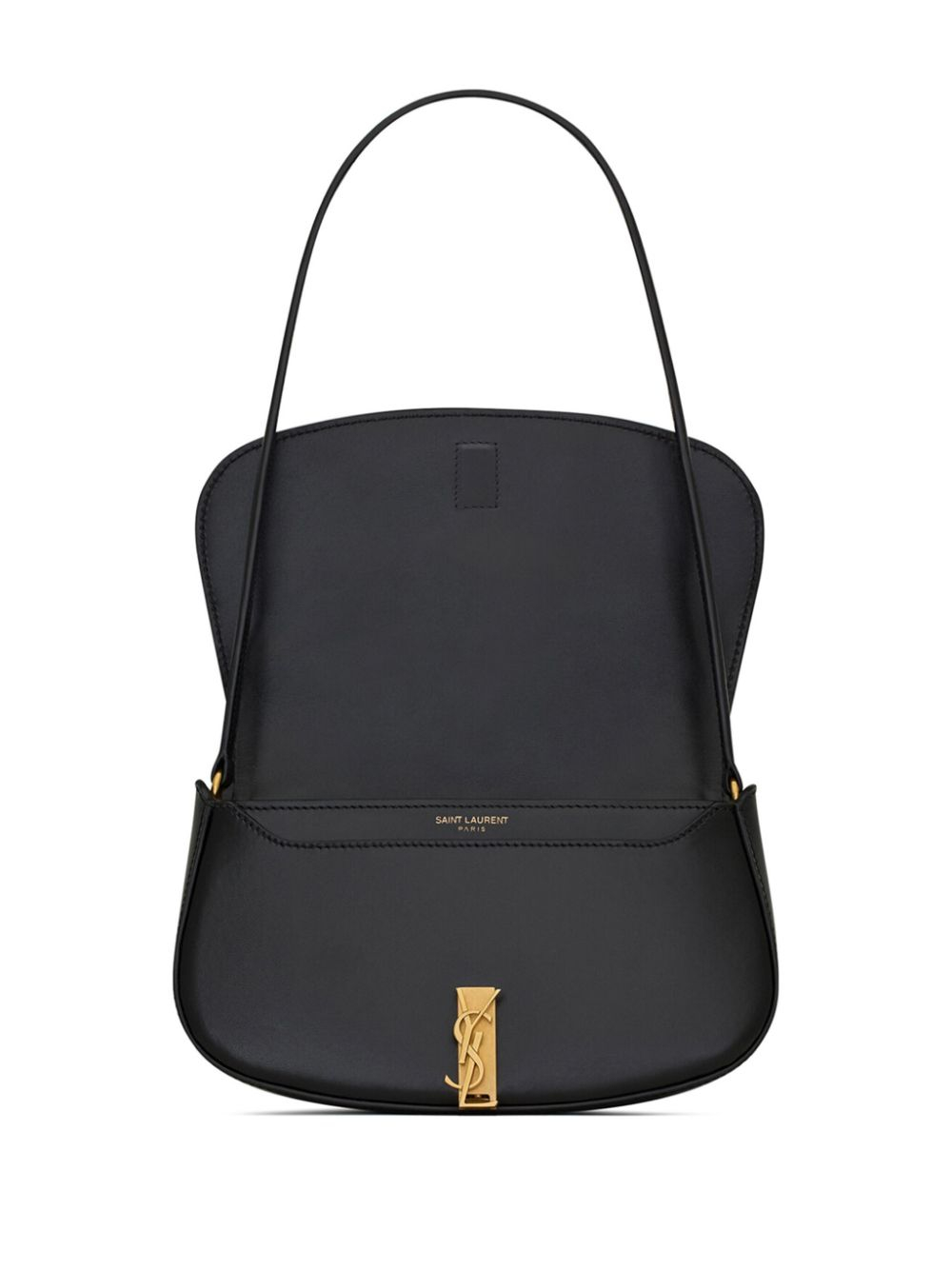 [Saint Laurent] Shoulder bag SS26 7796420SX0W1000