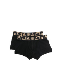 [Versace] Brief boxer SS26 AU101811A10011A80G