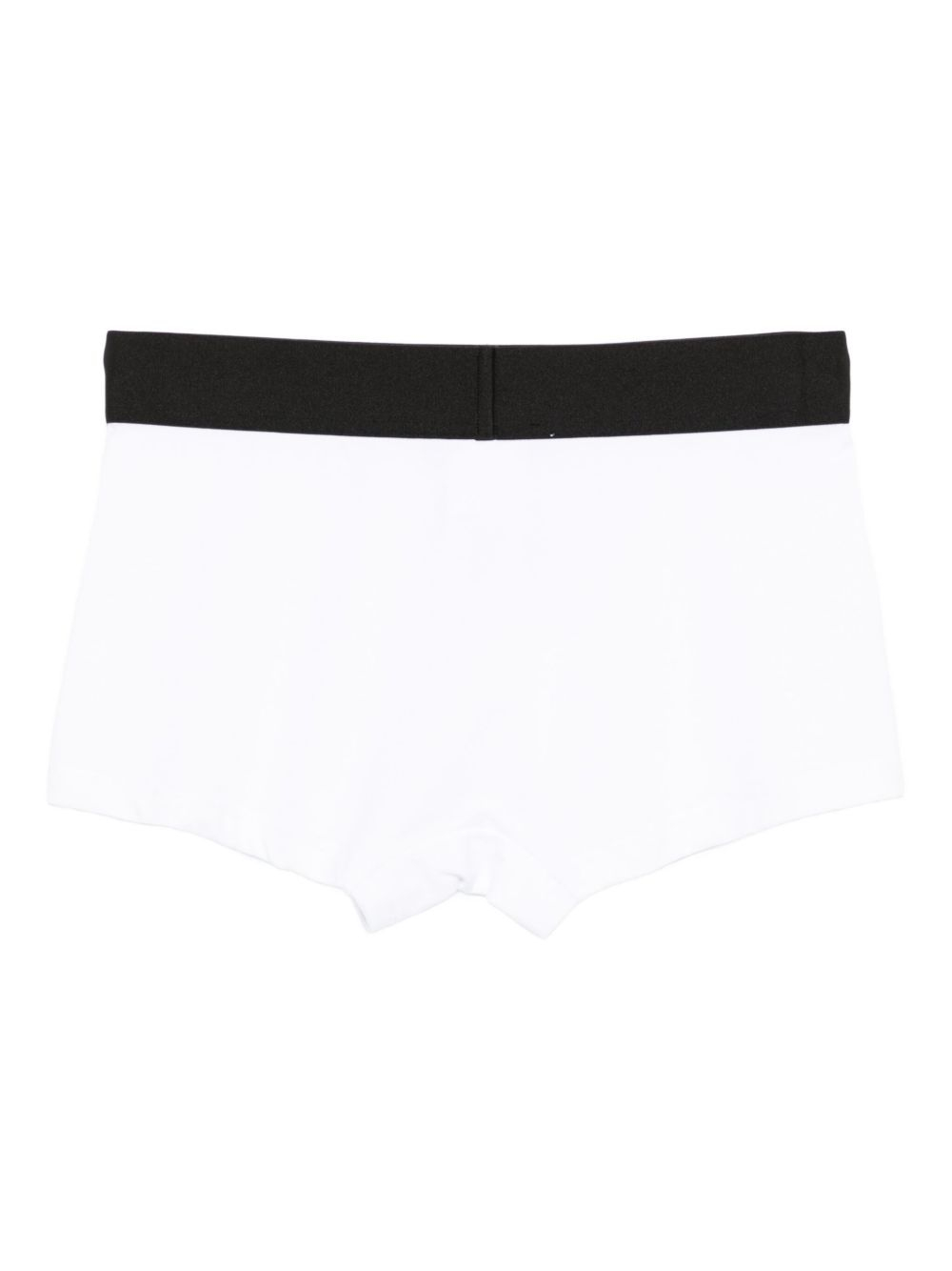[Versace] Brief boxer SS26 10205411A147831W000