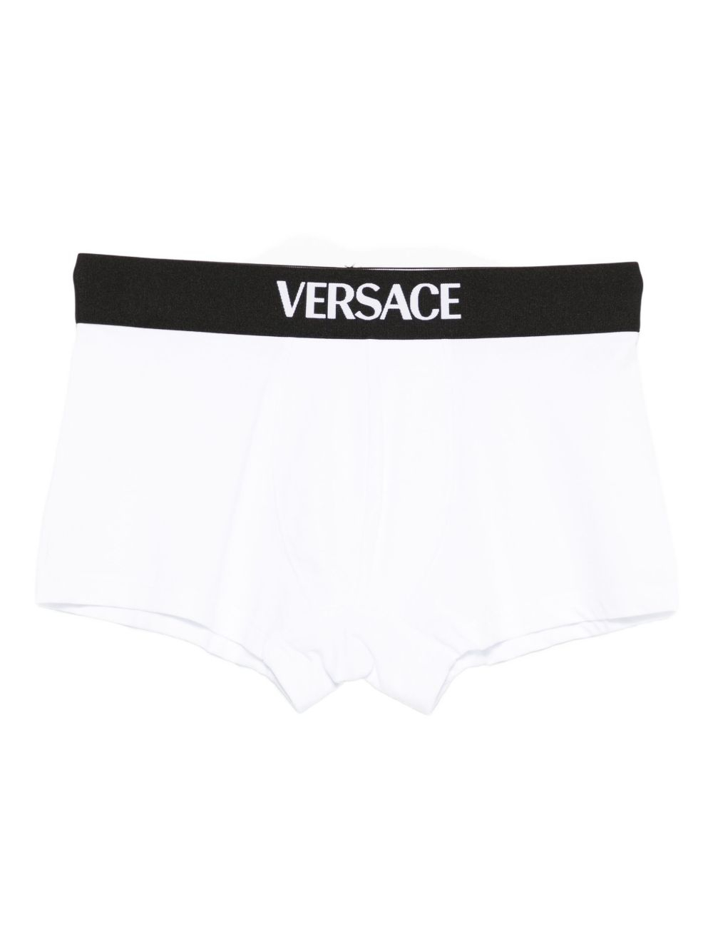 [Versace] Brief boxer SS26 10205411A147831W000