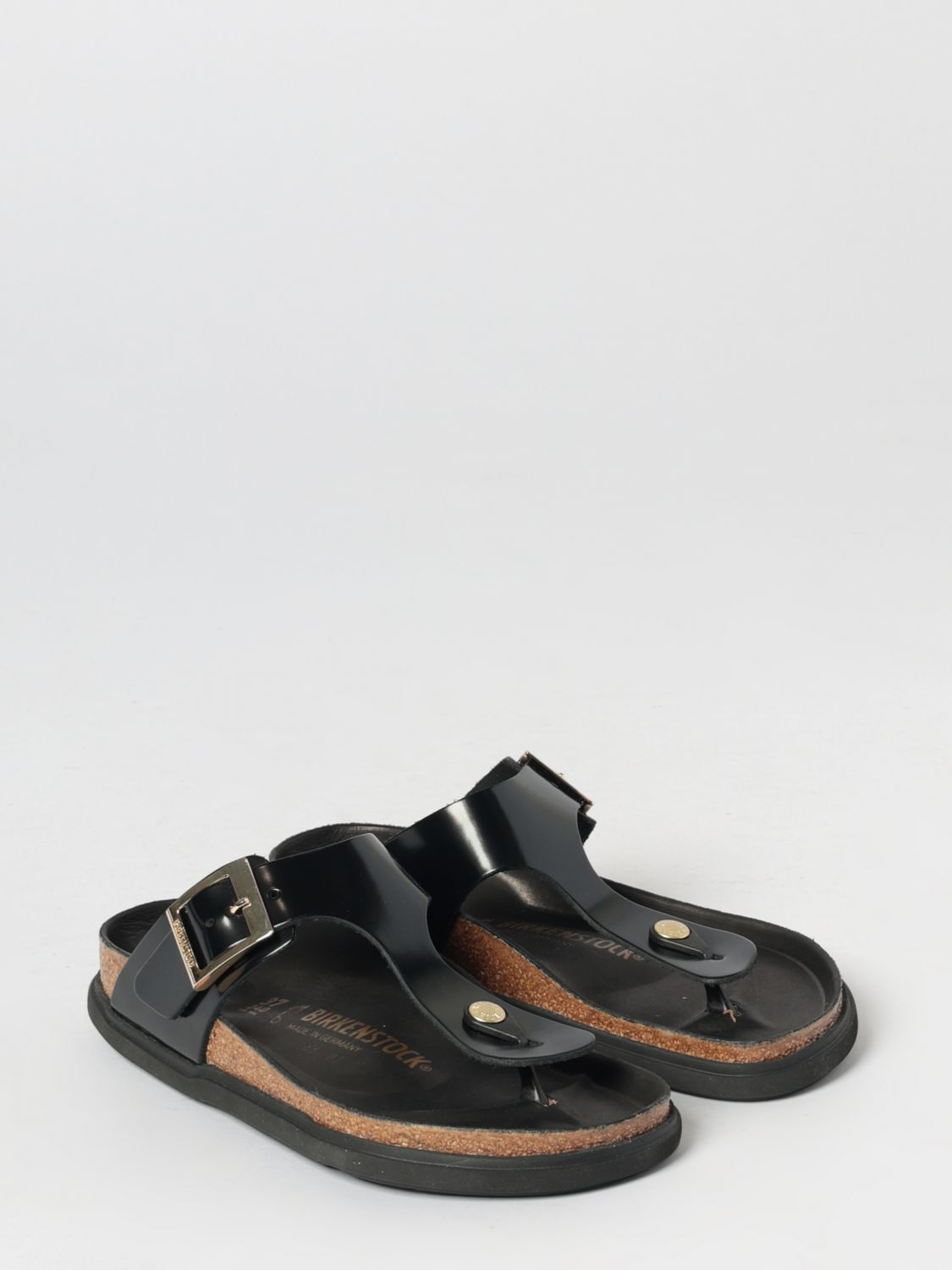 [Birkenstock] Sandals SS26 1031817