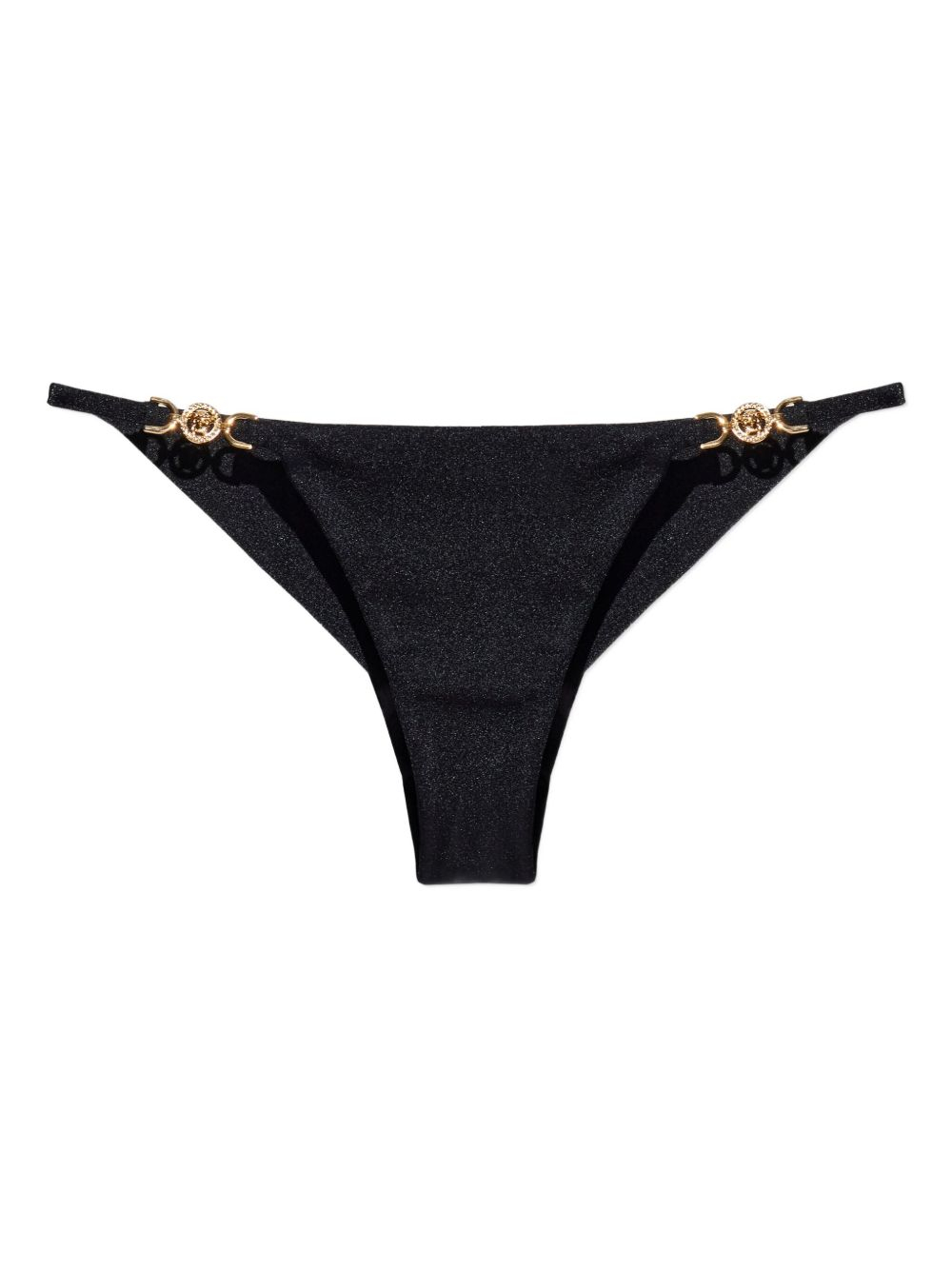 [Versace] Swimsuit SS26 10225321A171531B000