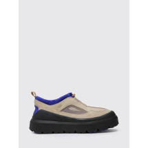 [UGG] Sneakers SS26 1174995 SDRG