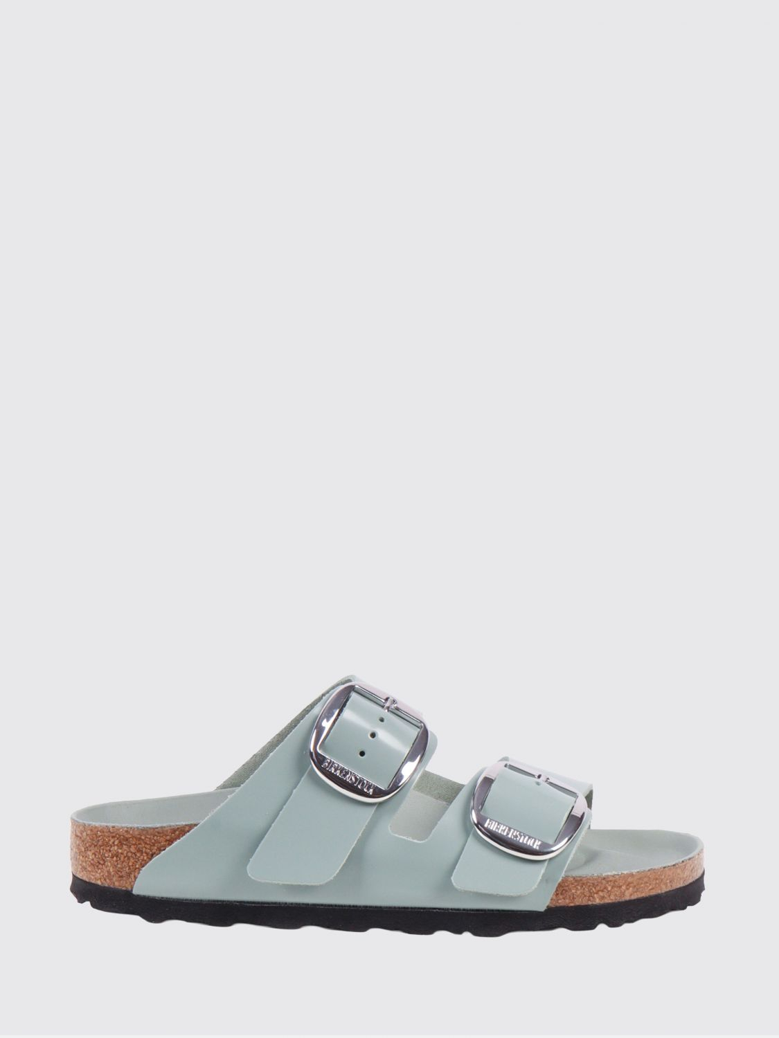 [Birkenstock] Sandals SS26 1031882