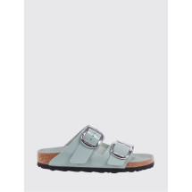 [Birkenstock] Sandals SS26 1031882