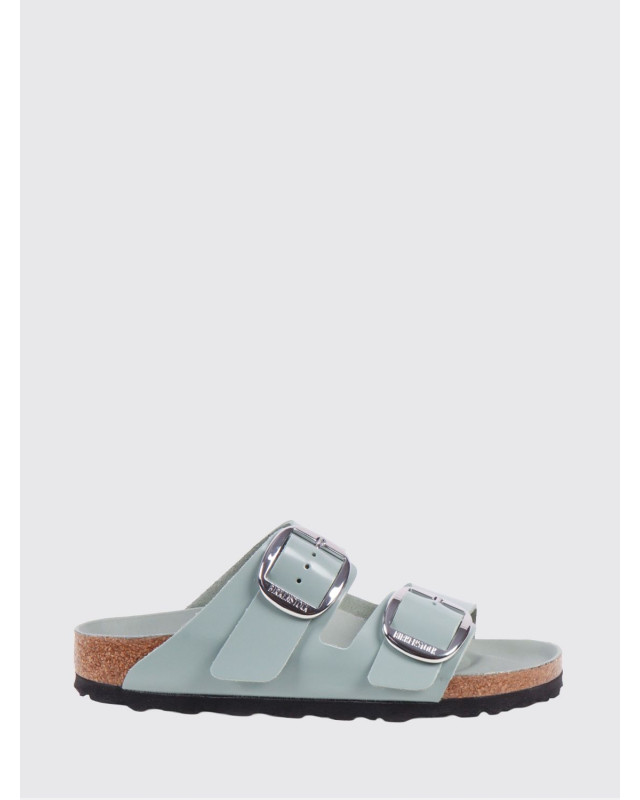 [Birkenstock] Sandals SS26 1031882