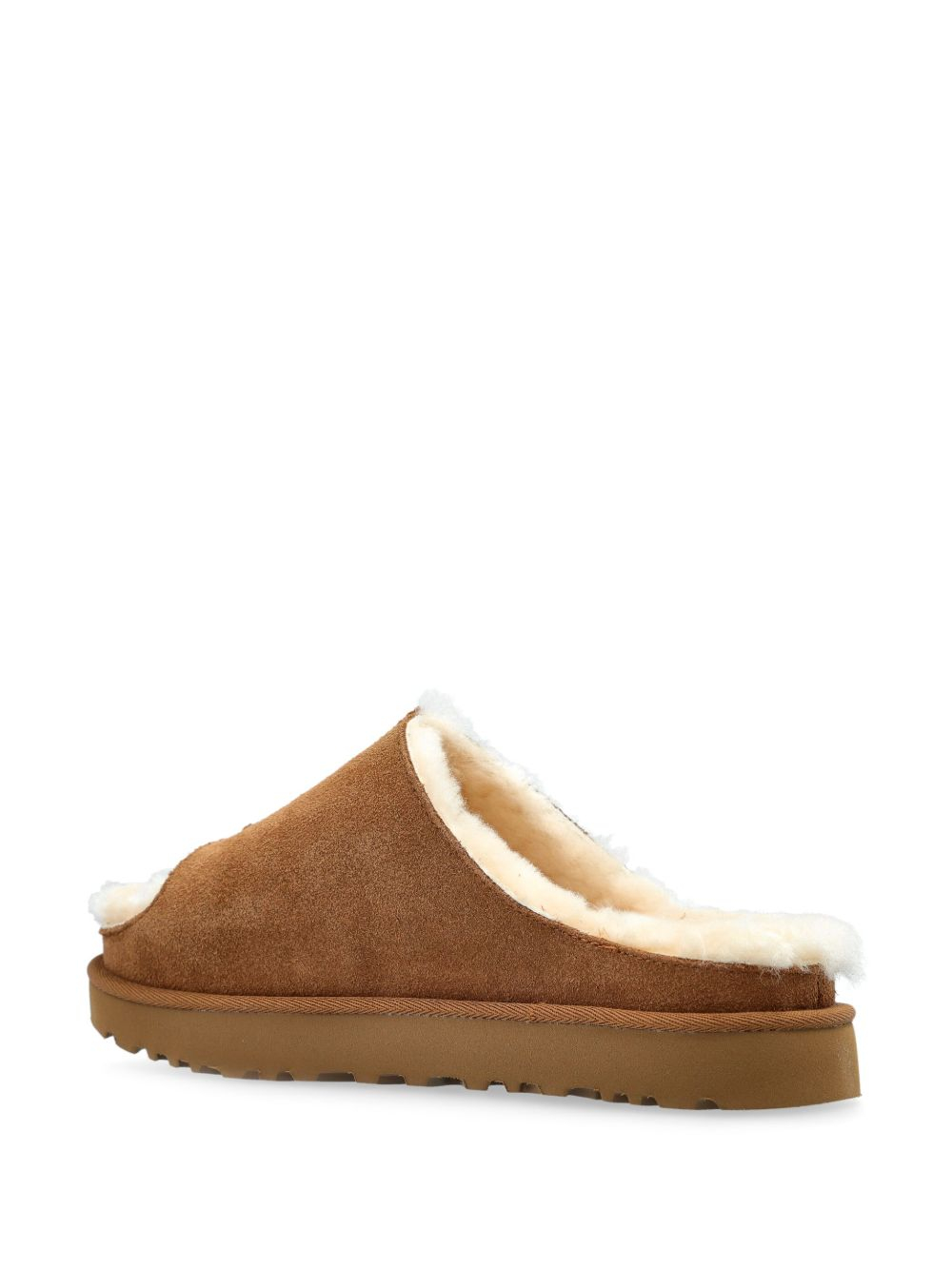 [UGG] Mules SS26 1167610CHE