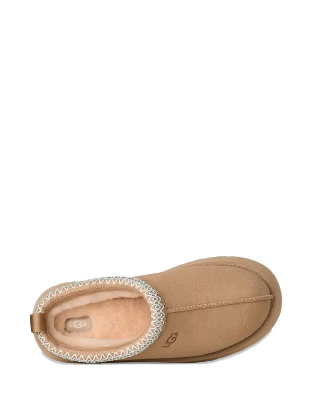 [UGG] Boots SS26 1174471SAN