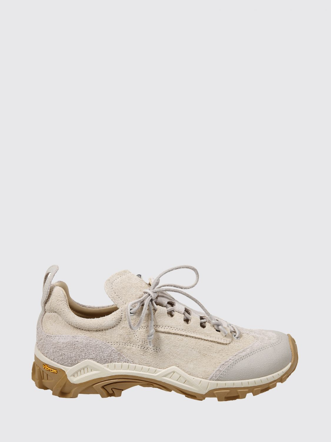 [Our Legacy] Sneakers SS26 A2267GWO