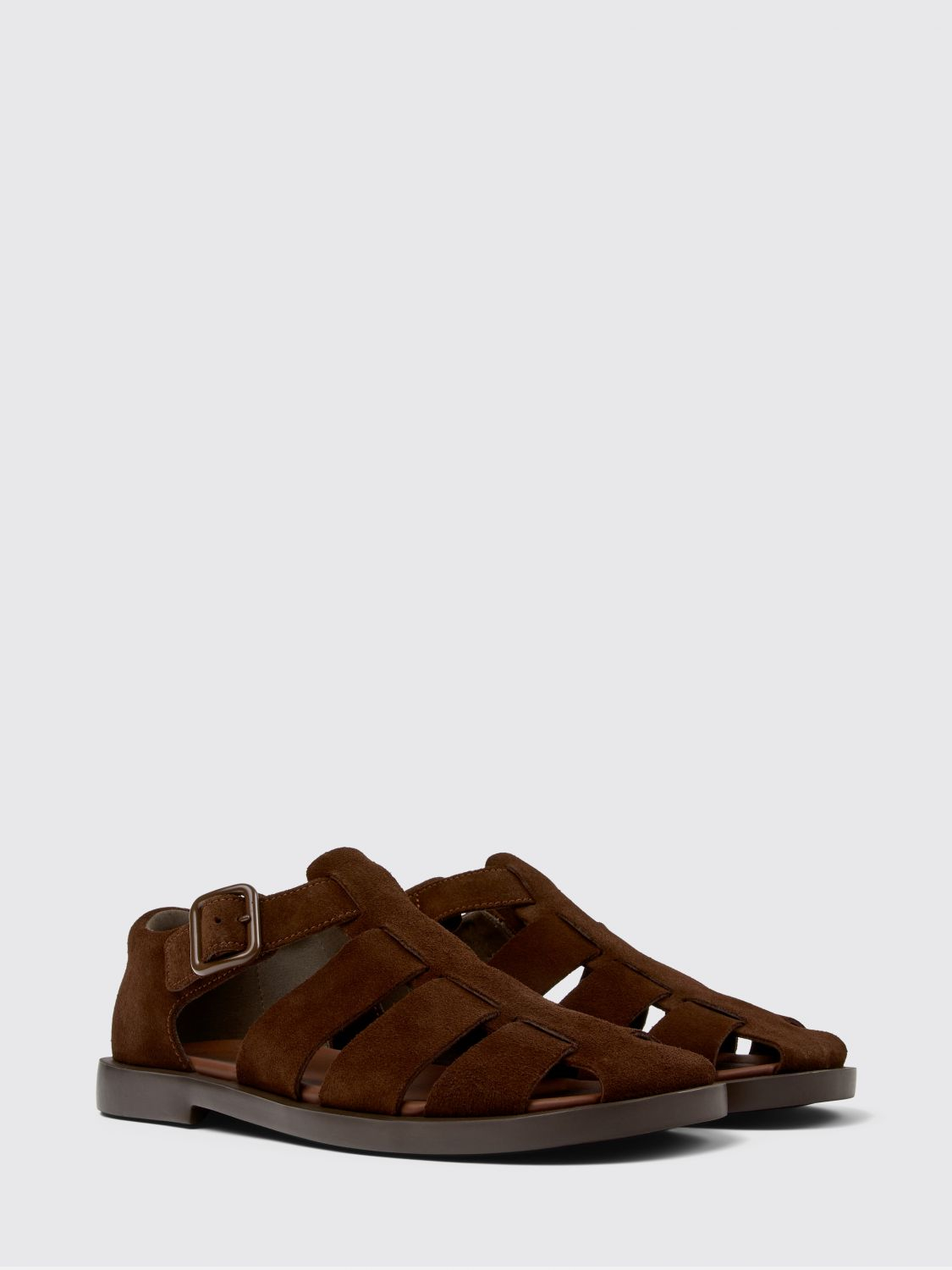 [CAMPER] Sandals SS26 K101011-004 DON 0