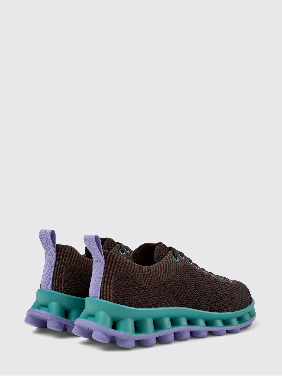 [CAMPER] Sneakers SS26 K101036-009 CAMPER X SUNNEI - PELOTISSIMA 0