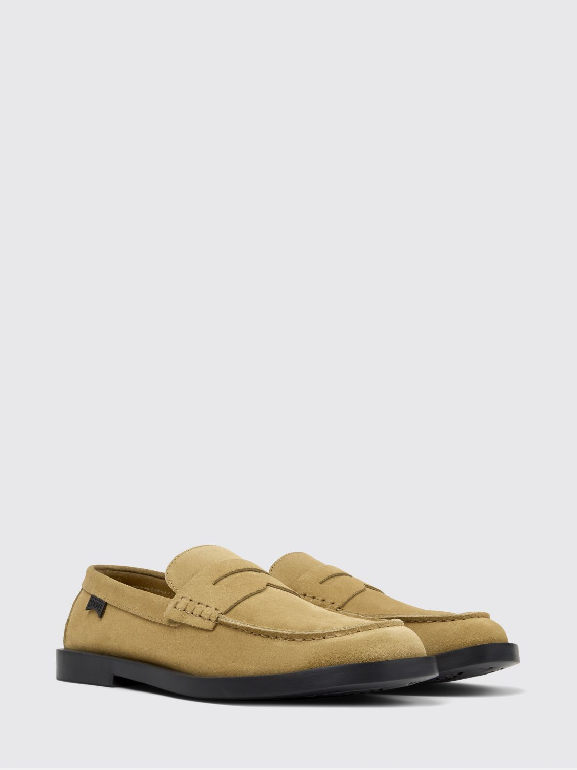 [CAMPER] Loafer SS26 K101014-003 DON 0