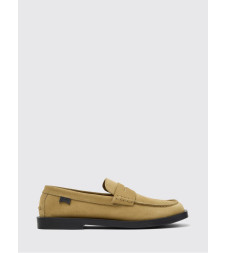 [CAMPER] Loafer SS26 K101014-003 DON 0