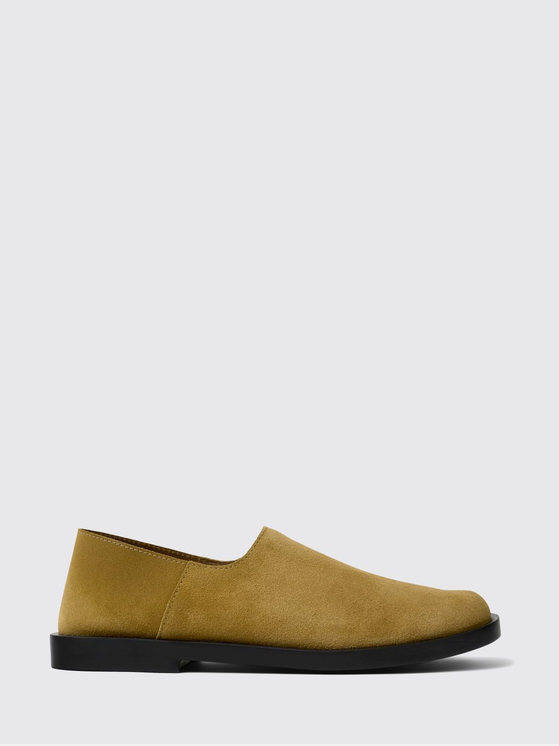 [CAMPER] Loafer SS26 K101089-002 DON 0