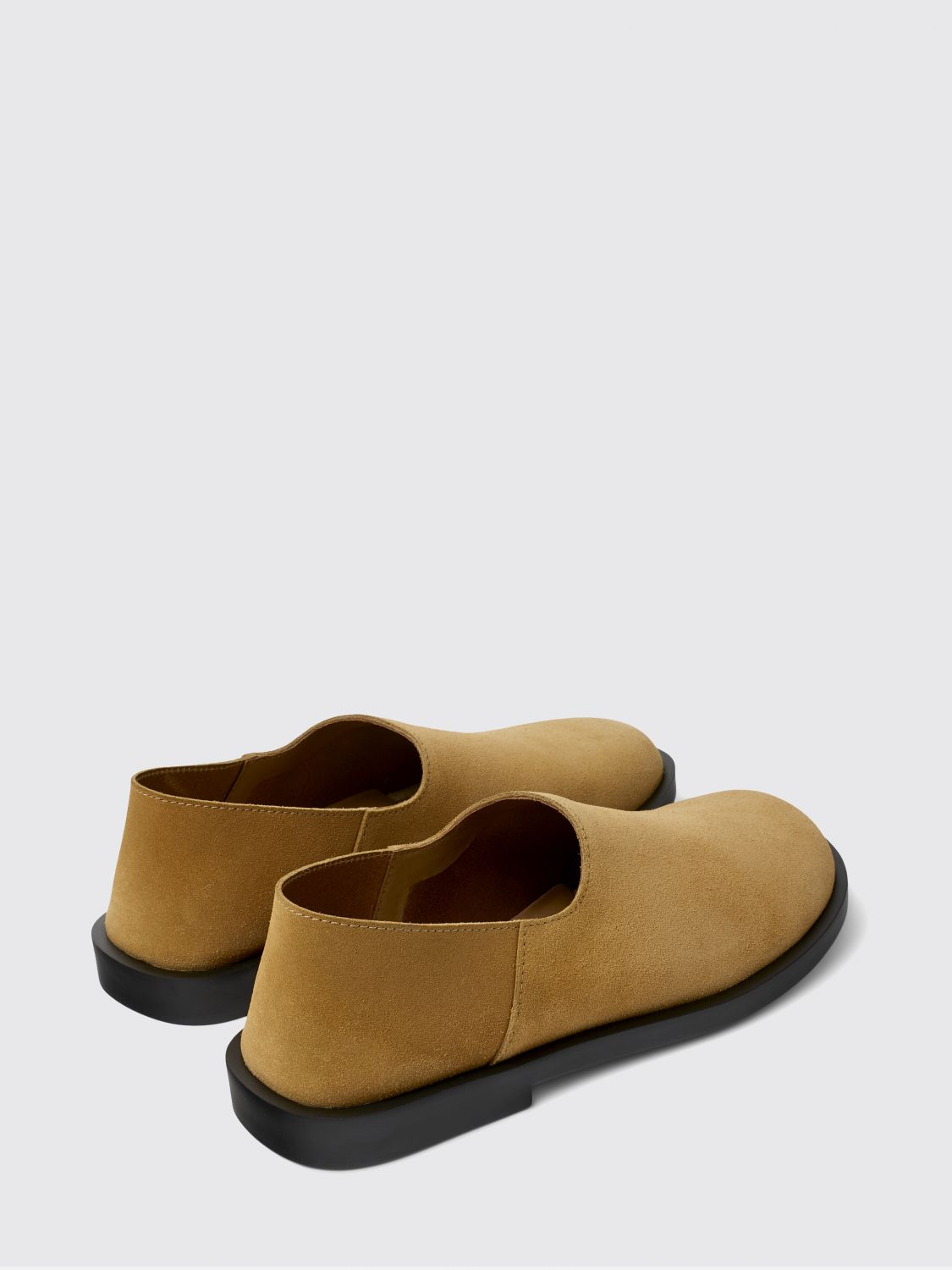[CAMPER] Loafer SS26 K101089-002 DON 0