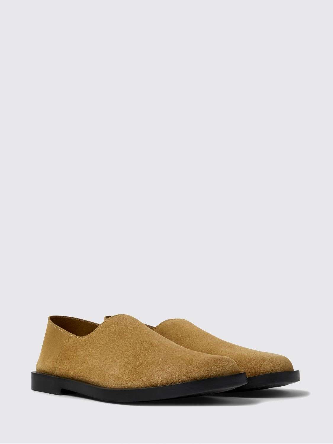 [CAMPER] Loafer SS26 K101089-002 DON 0