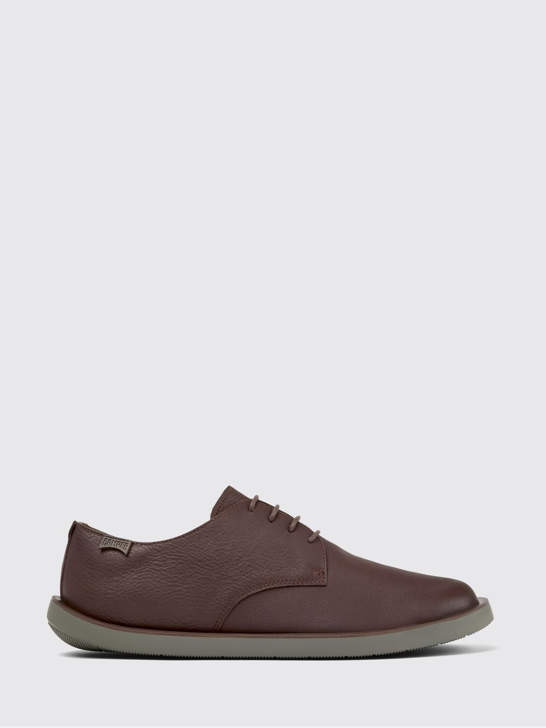 [CAMPER] Dress Shoes SS26 K100669-030 WAGON 0