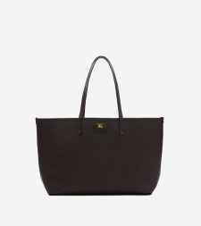[Burberry] Shoulder bag SS26 8119598PEATSAND