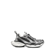 [Balenciaga] Sneakers SS26 734731W3XLX1080
