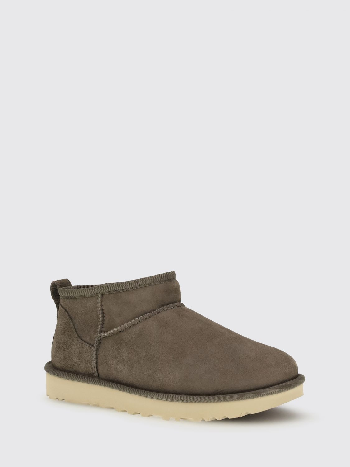 [UGG] Boots SS26 1116109W DDRG