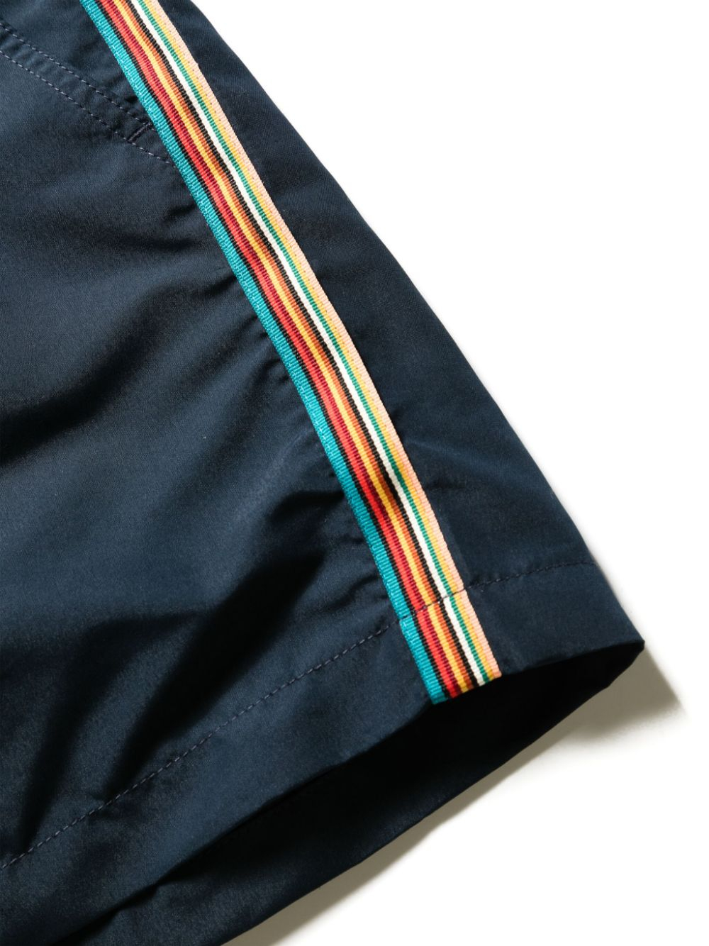 [Paul Smith] Swim Pants SS26 M1A202AMU88247