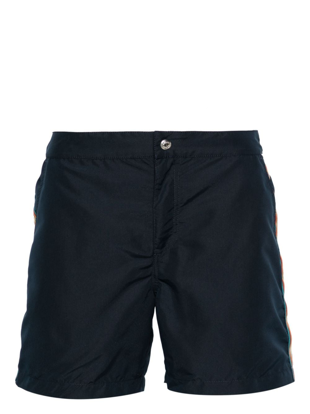 [Paul Smith] Swim Pants SS26 M1A202AMU88247