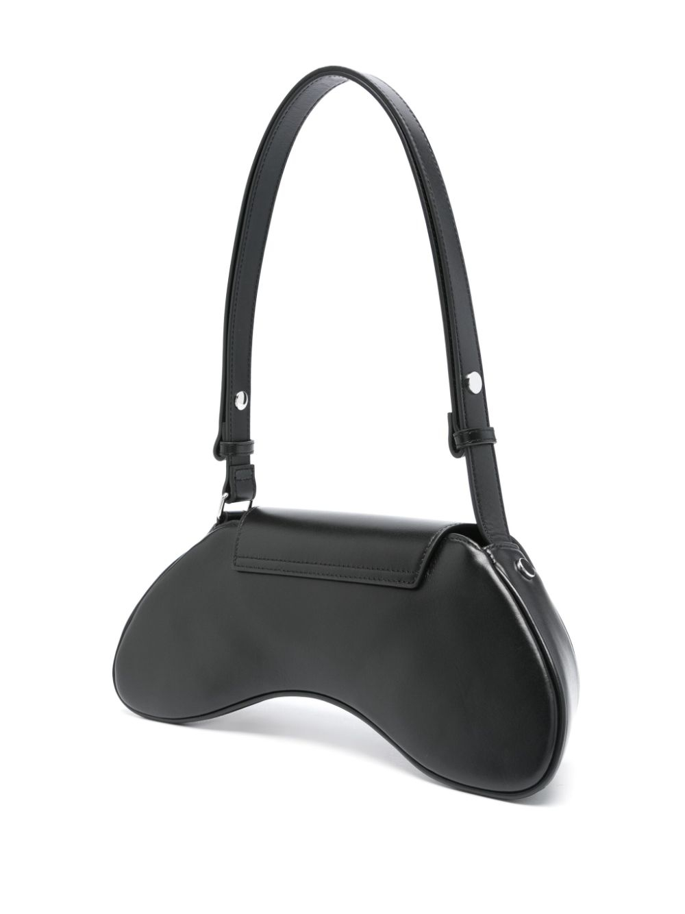 [Diesel] Shoulder bag SS26 X10221PR227T8013