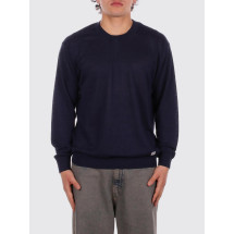 [C.P. Company] Knitwear SS26 20CMKN124A110307A 888