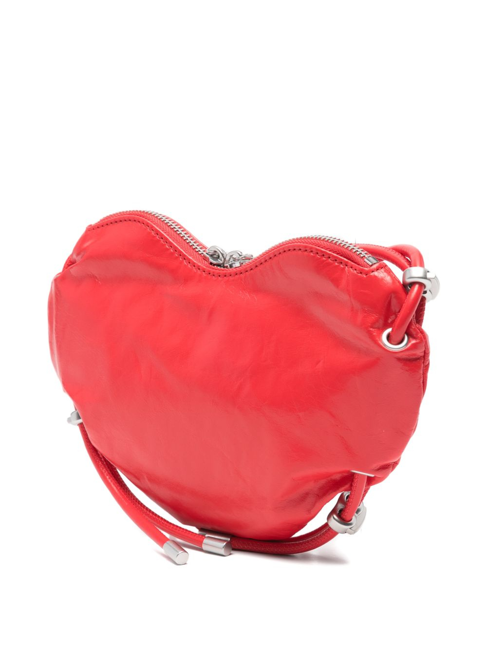 [Diesel] Shoulder bag SS26 X10465P1003T4032