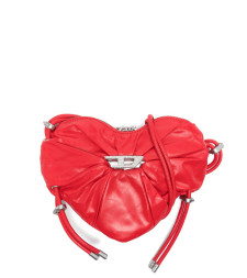 [Diesel] Shoulder bag SS26 X10465P1003T4032