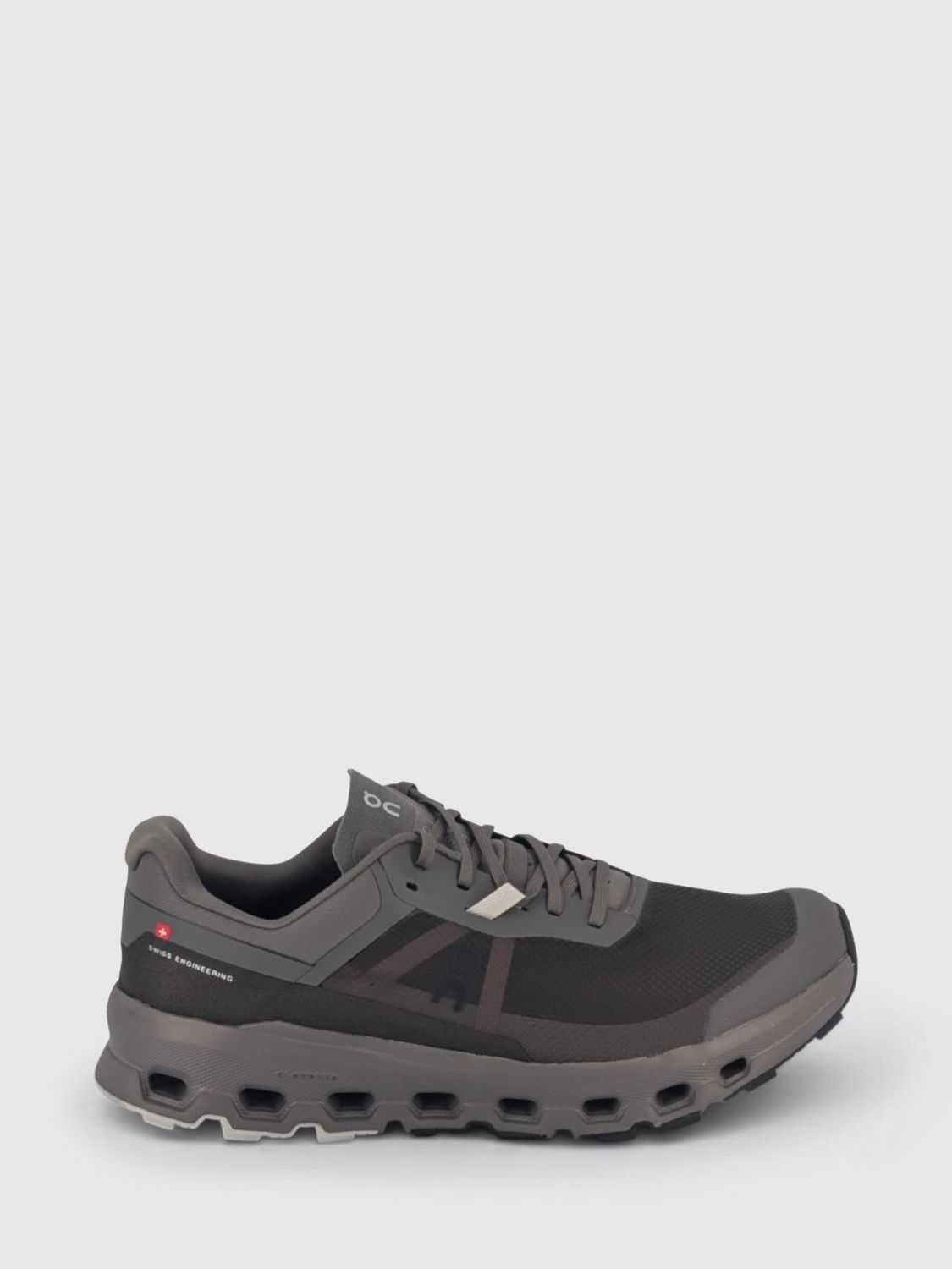 [ON RUNNING] Sneakers SS26 3ME30113433