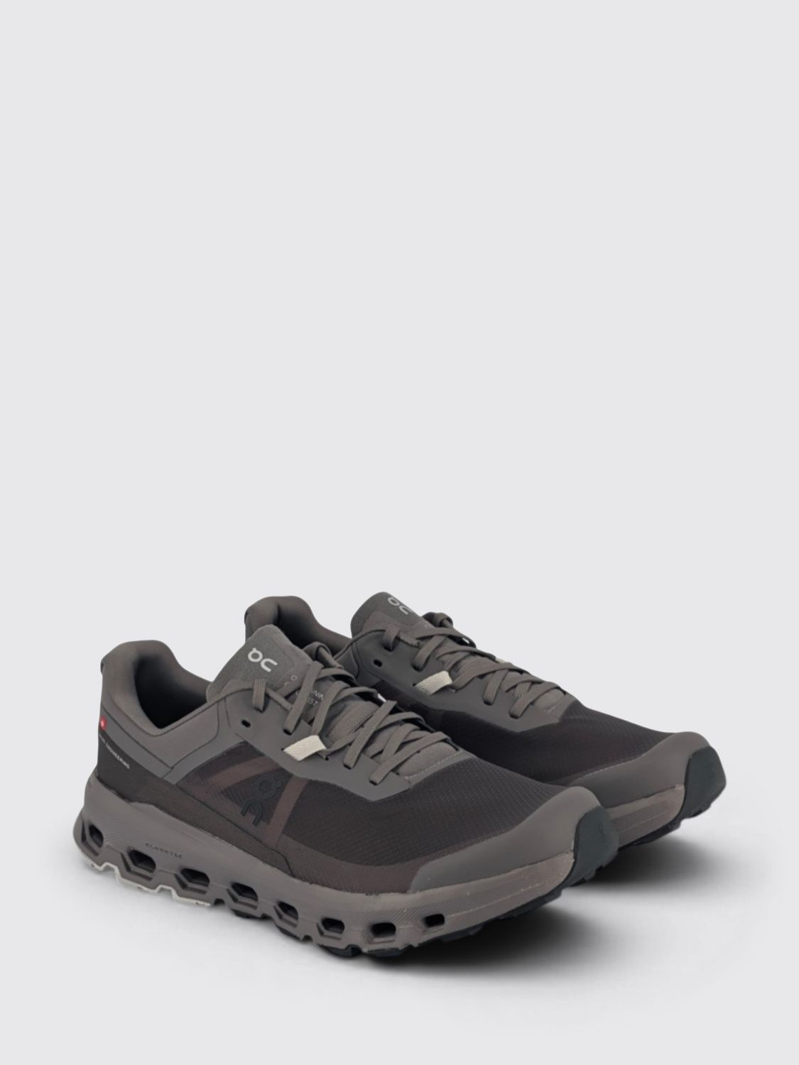 [ON RUNNING] Sneakers SS26 3ME30113433