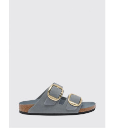 [Birkenstock] Sandals SS26 1032071