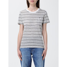 [A.P.C.] T-shirts Short Sleeve SS26 LIAEZF26579 CAA