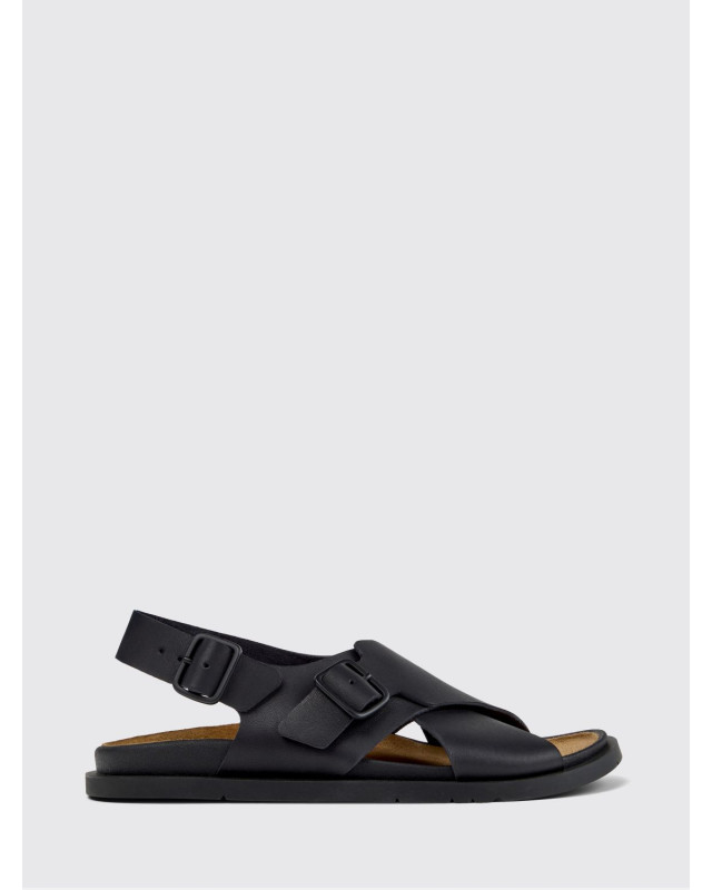 [CAMPER] Sandals SS26 K201880-004 LLUC SANDAL 0