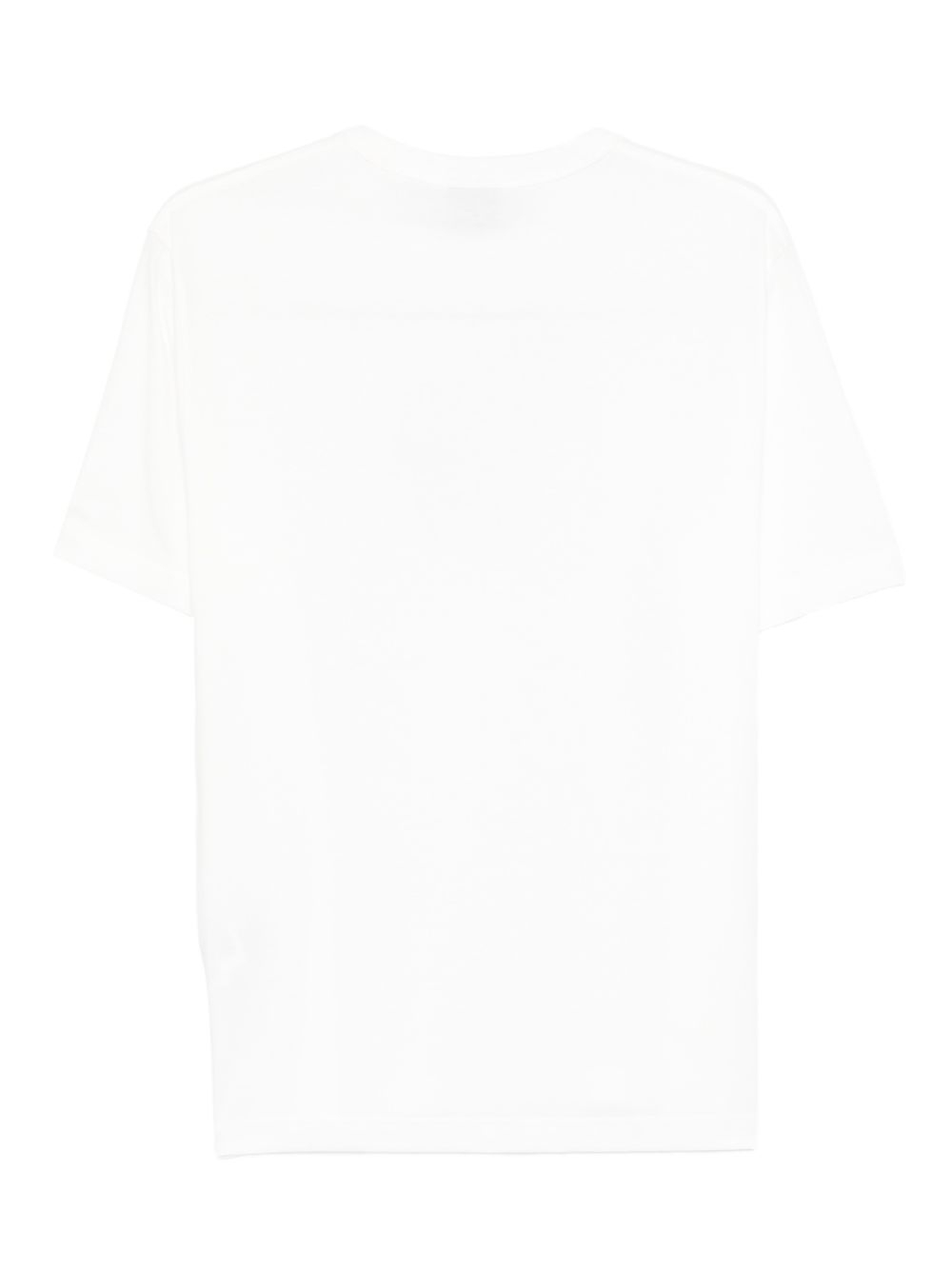 [PS By Paul Smith] T-shirts Short Sleeve SS26 M2R220XVP560702