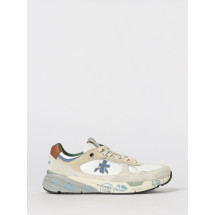 [Premiata] Sneakers SS26 MASEU 8110
