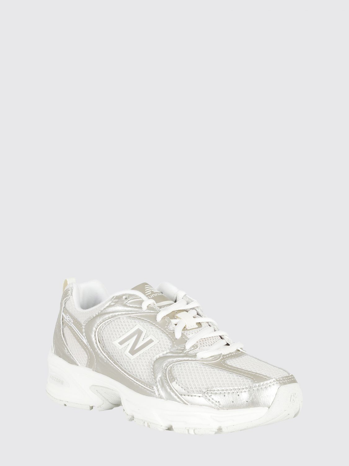 [new Balance] Sneakers SS26 U5301Z0