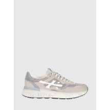 [Premiata] Sneakers SS26 MICK01 8118