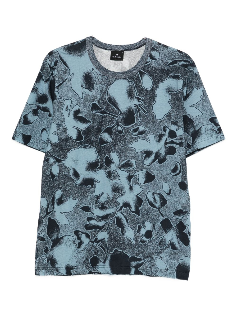 [PS By Paul Smith] T-shirts Short Sleeve SS26 M2R220XV2258849